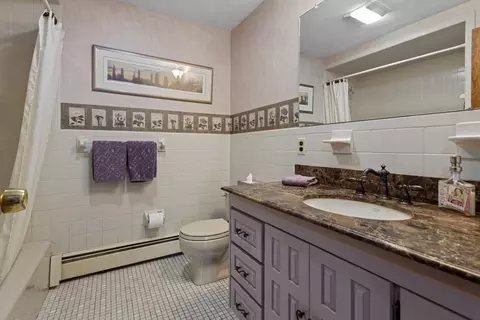 12 Juniper Dr, Saugus, MA 01906 photo 17