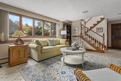 12 Juniper Dr, Saugus, MA 01906 photo 26