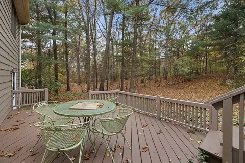 12 Juniper Dr, Saugus, MA 01906 photo 38