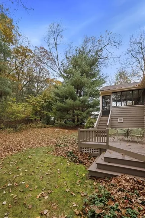12 Juniper Dr, Saugus, MA 01906 photo 41