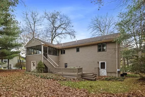 12 Juniper Dr, Saugus, MA 01906 photo 35