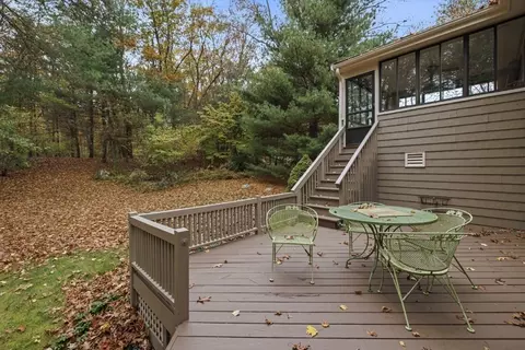 12 Juniper Dr, Saugus, MA 01906 photo 37