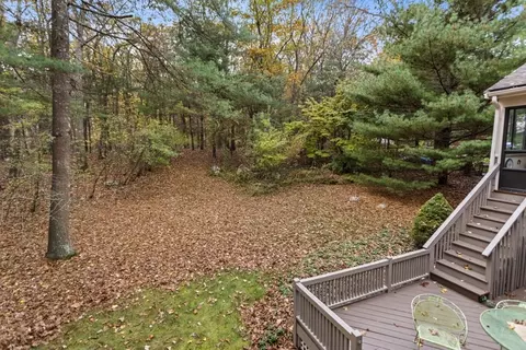 12 Juniper Dr, Saugus, MA 01906 photo 42