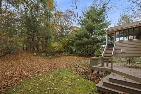 12 Juniper Dr, Saugus, MA 01906 photo 36