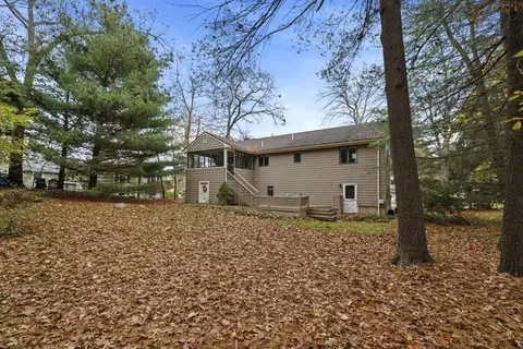 12 Juniper Dr, Saugus, MA 01906 photo 34