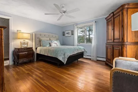 12 Juniper Dr, Saugus, MA 01906 photo 21