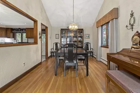 12 Juniper Dr, Saugus, MA 01906 photo 12