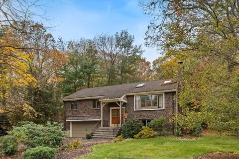 12 Juniper Dr, Saugus, MA 01906 photo 39
