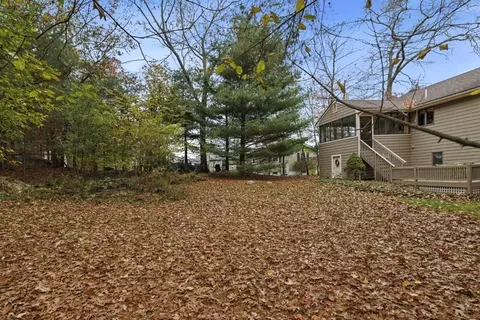 12 Juniper Dr, Saugus, MA 01906 photo 33