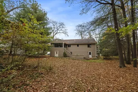 12 Juniper Dr, Saugus, MA 01906 photo 32