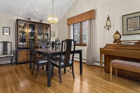 12 Juniper Dr, Saugus, MA 01906 photo 13