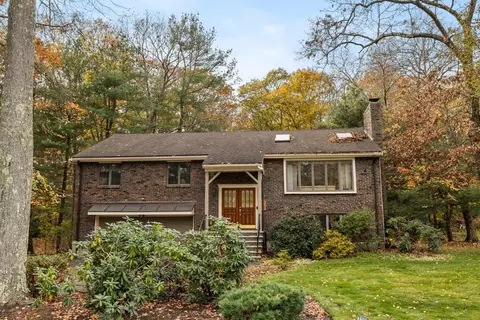 12 Juniper Dr, Saugus, MA 01906 photo 40
