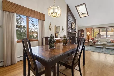 12 Juniper Dr, Saugus, MA 01906 photo 14