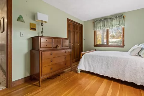 12 Juniper Dr, Saugus, MA 01906 photo 19
