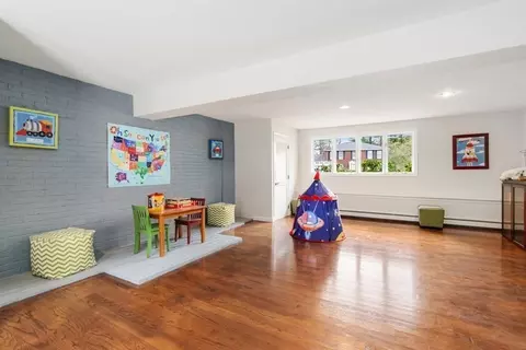 100 Mary Chilton Rd, Needham, MA 02492 photo 10