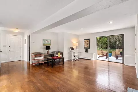 100 Mary Chilton Rd, Needham, MA 02492 photo 11