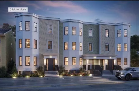 33 Boardman #1, Boston, MA 02128