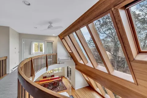 144 Meadow Ln, Barnstable, MA 02668 photo 16