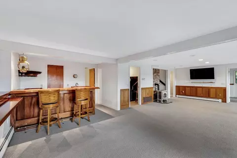 144 Meadow Ln, Barnstable, MA 02668 photo 22