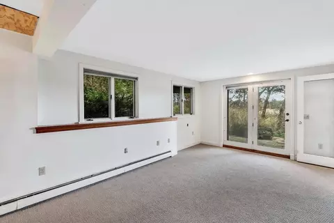 144 Meadow Ln, Barnstable, MA 02668 photo 25
