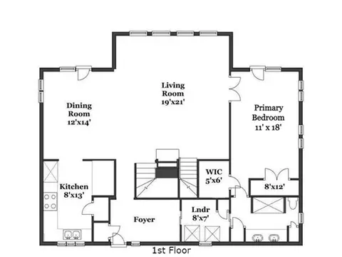 144 Meadow Ln, Barnstable, MA 02668 photo 39