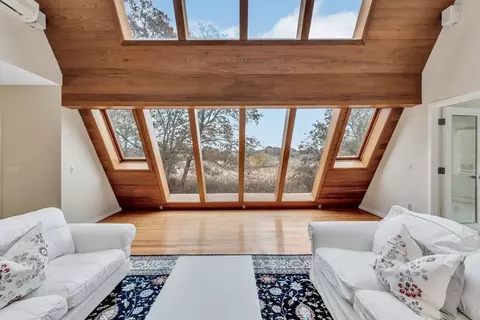 144 Meadow Ln, Barnstable, MA 02668 photo 9