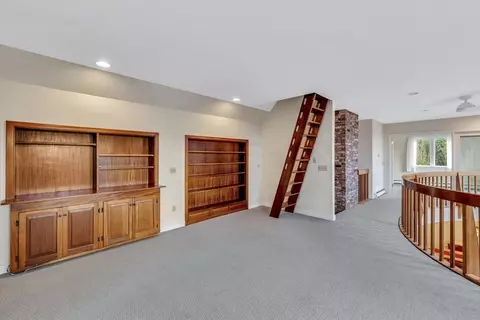 144 Meadow Ln, Barnstable, MA 02668 photo 15