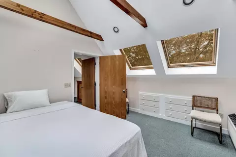 144 Meadow Ln, Barnstable, MA 02668 photo 32