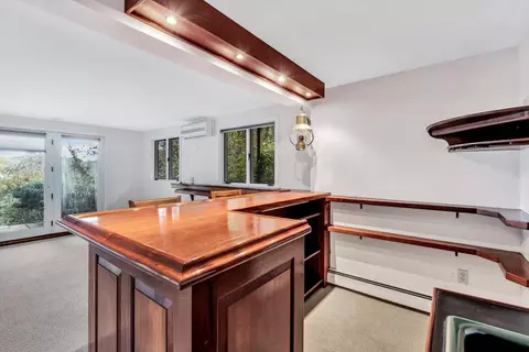 144 Meadow Ln, Barnstable, MA 02668 photo 23
