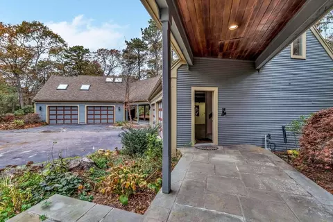 144 Meadow Ln, Barnstable, MA 02668 photo 29