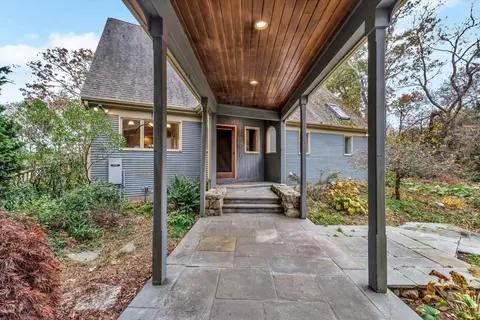 144 Meadow Ln, Barnstable, MA 02668 photo 4