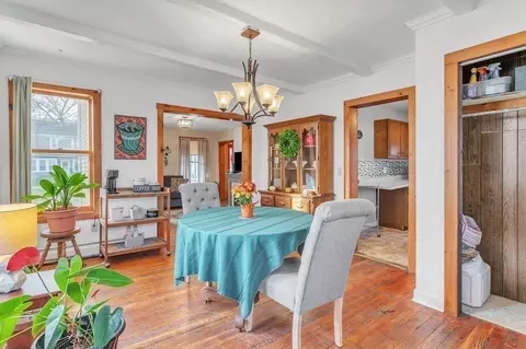 22 School St, Easthampton, MA 01027 photo 14