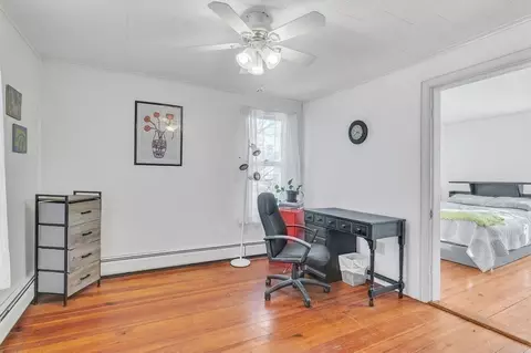 22 School St, Easthampton, MA 01027 photo 31