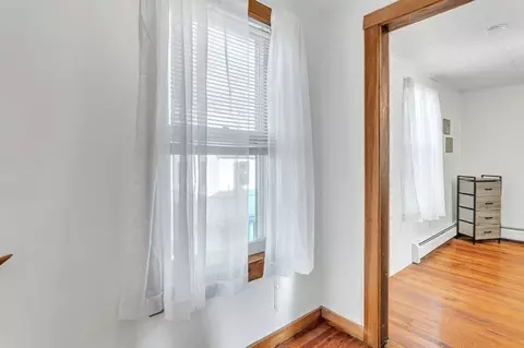 22 School St, Easthampton, MA 01027 photo 30