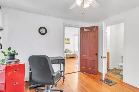 22 School St, Easthampton, MA 01027 photo 32