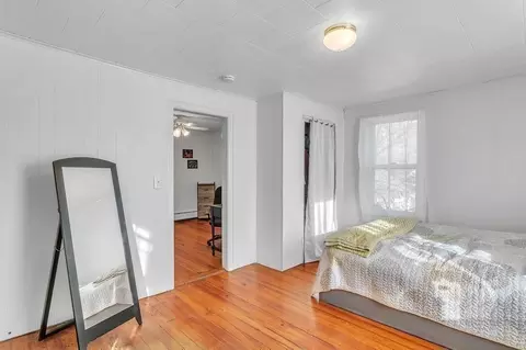 22 School St, Easthampton, MA 01027 photo 37