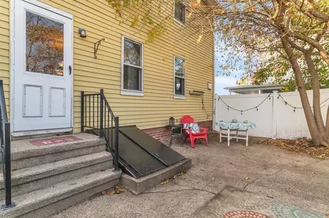 22 School St, Easthampton, MA 01027 photo 40