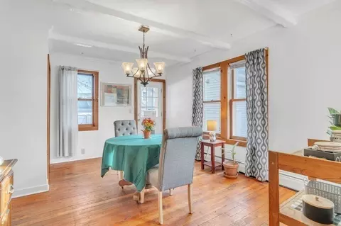 22 School St, Easthampton, MA 01027 photo 16