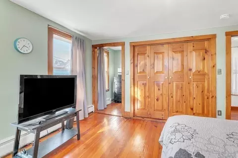 22 School St, Easthampton, MA 01027 photo 28