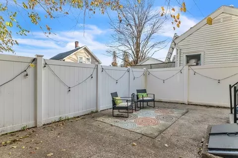 22 School St, Easthampton, MA 01027 photo 42