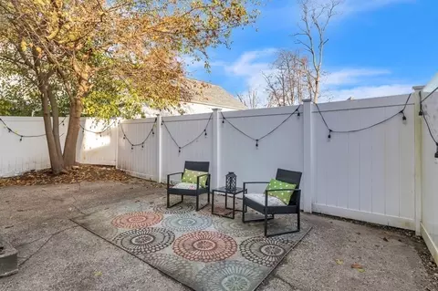 22 School St, Easthampton, MA 01027 photo 41