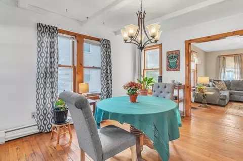 22 School St, Easthampton, MA 01027 photo 13