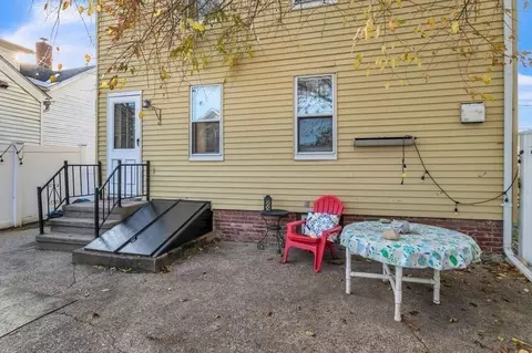 22 School St, Easthampton, MA 01027 photo 39