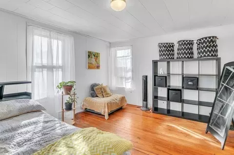 22 School St, Easthampton, MA 01027 photo 36