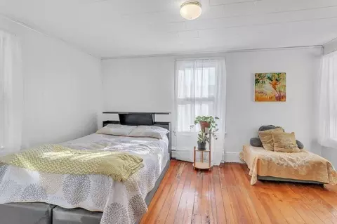 22 School St, Easthampton, MA 01027 photo 35