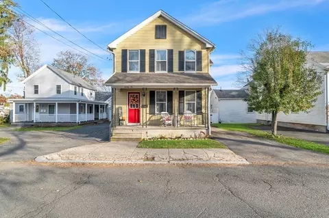 22 School St, Easthampton, MA 01027 photo 3
