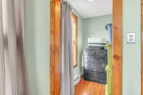 22 School St, Easthampton, MA 01027 photo 29