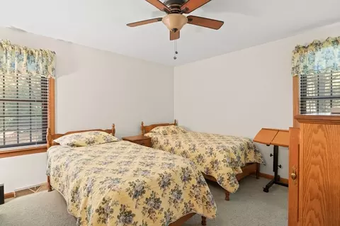 196 Eisenhower Dr, Barnstable, MA 02635 photo 22