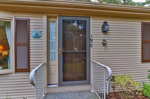 196 Eisenhower Dr, Barnstable, MA 02635 photo 3