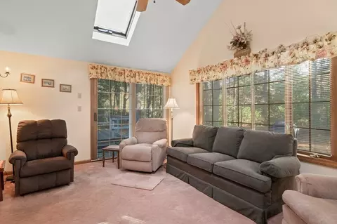 196 Eisenhower Dr, Barnstable, MA 02635 photo 17